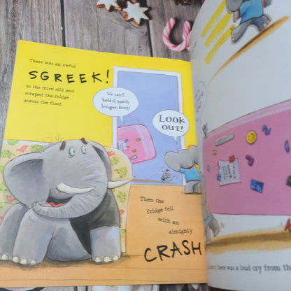 Picture Book - Combo2