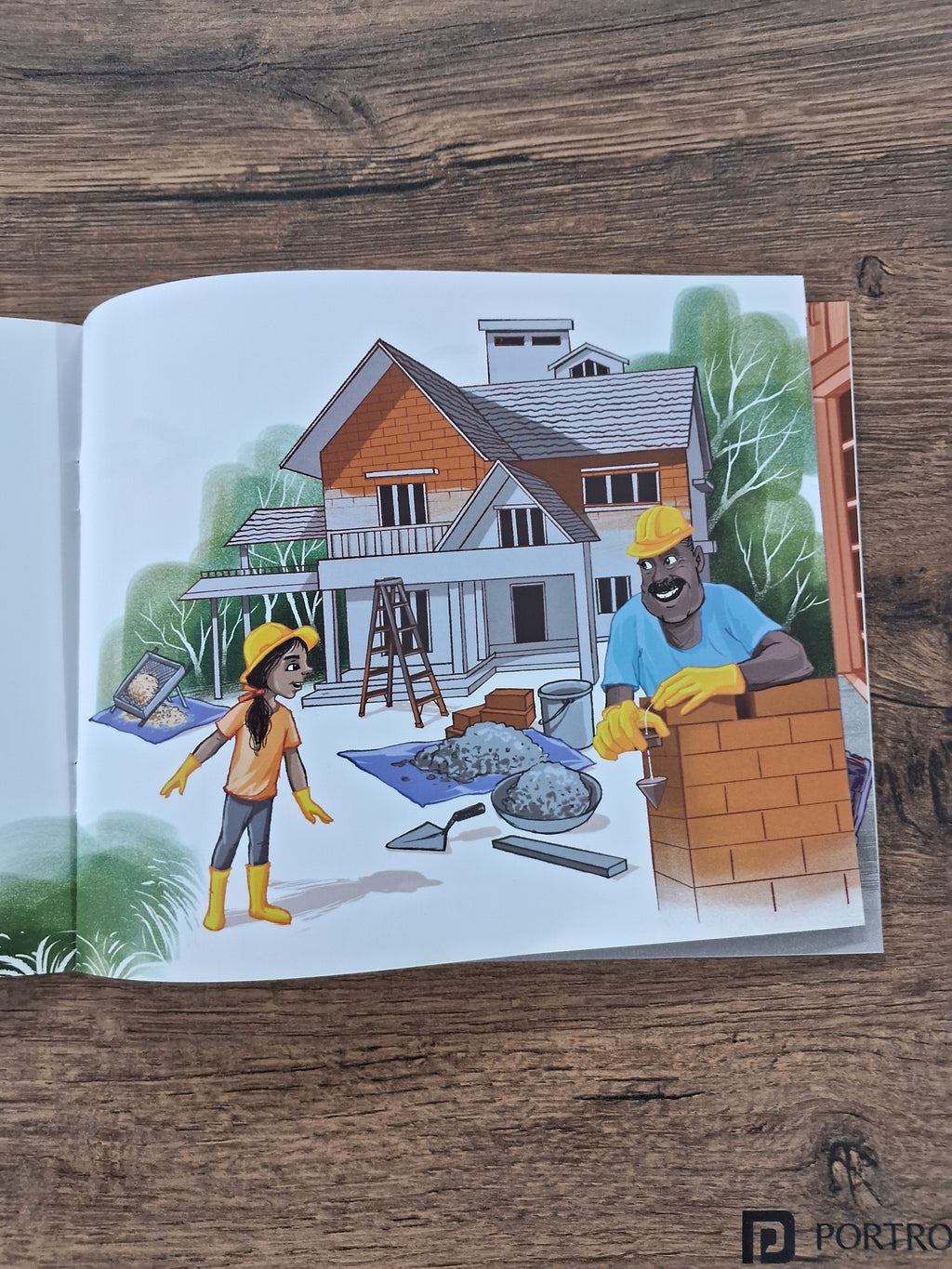 The Right Tools - Hindi Pratham Level2