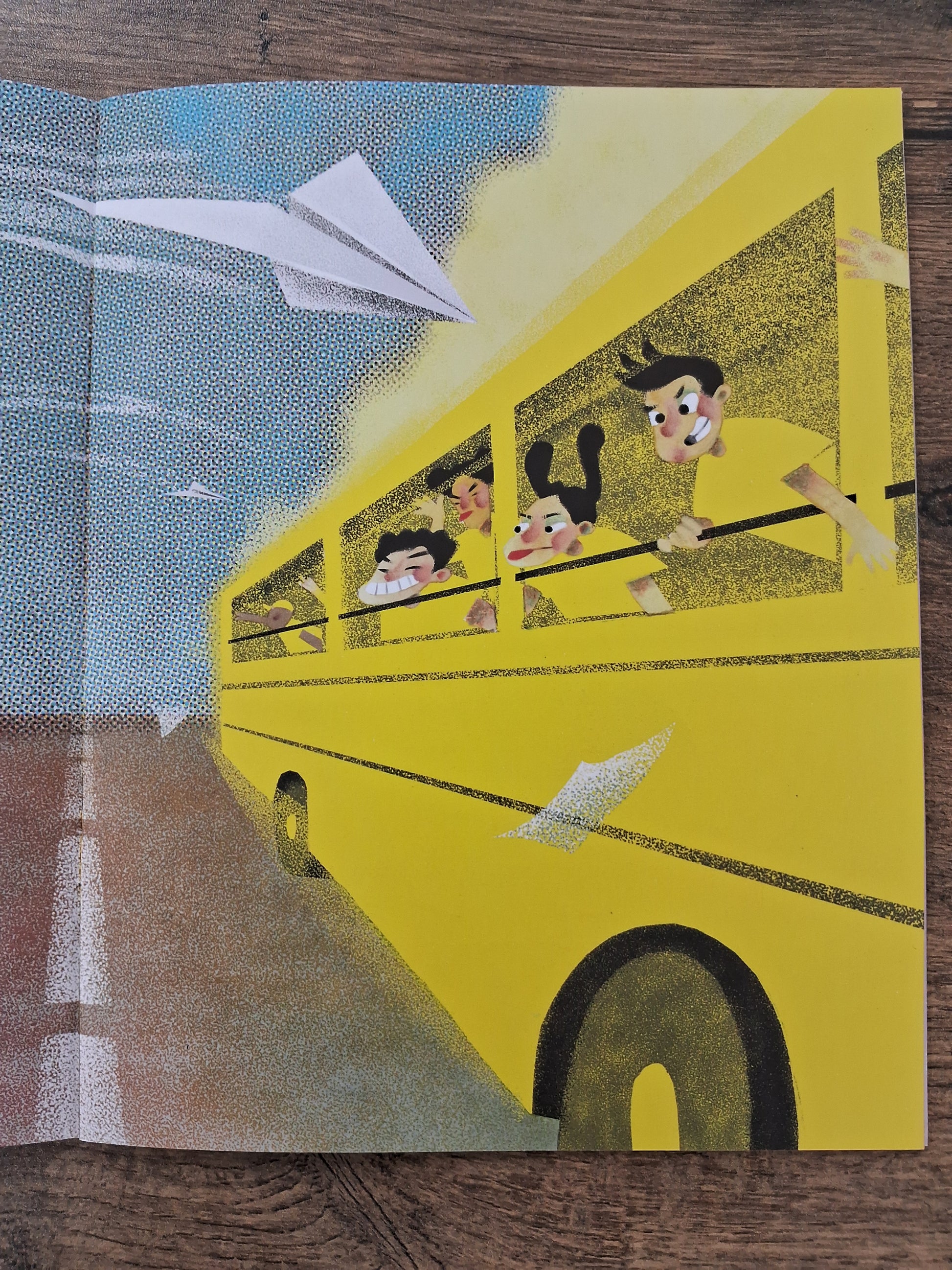 Kabaddi Kabaddi - Tamil Pratham Level1