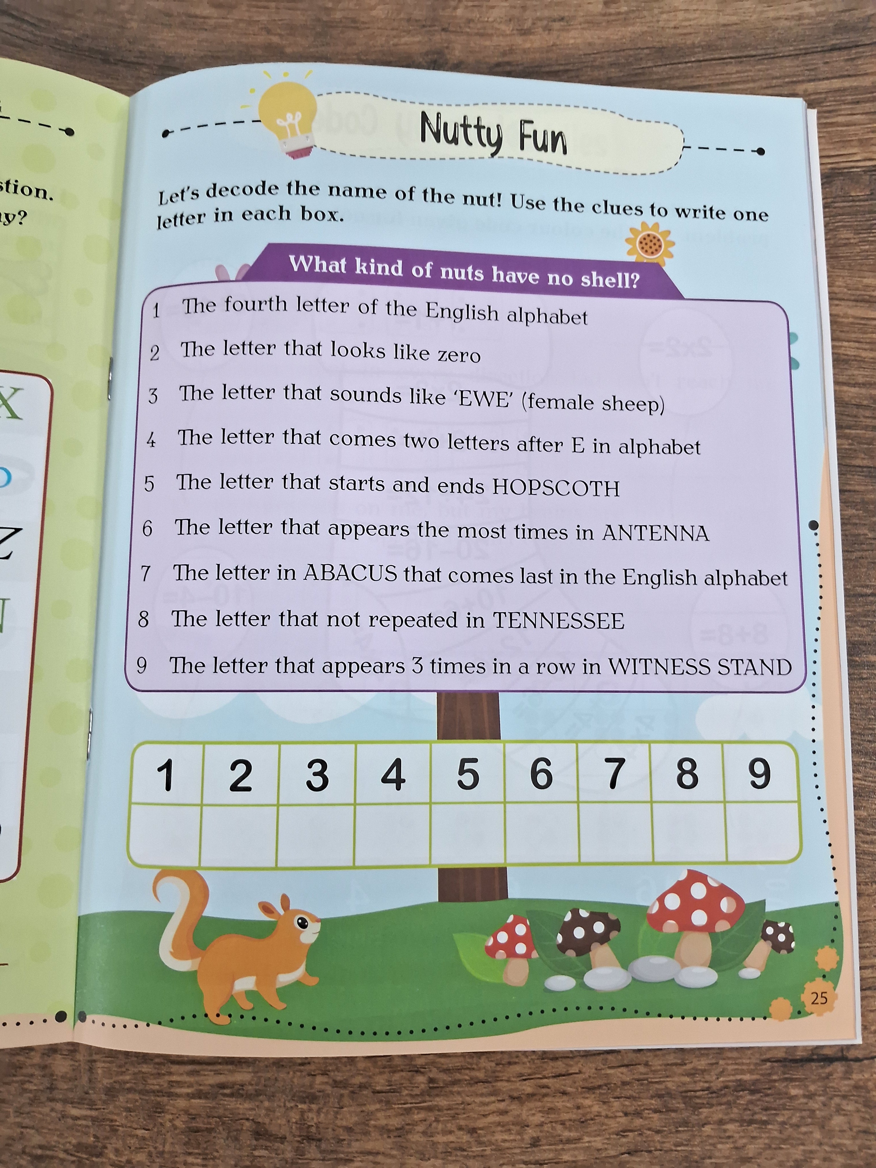 Coding for Kids - Age 6+