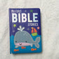 My First Bible Stories