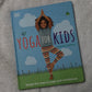 Yoga For Kids
