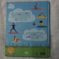 Yoga For Kids