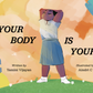 Your Body is Yours - Pratham English