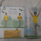 Yoga For Kids
