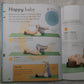 Yoga For Kids