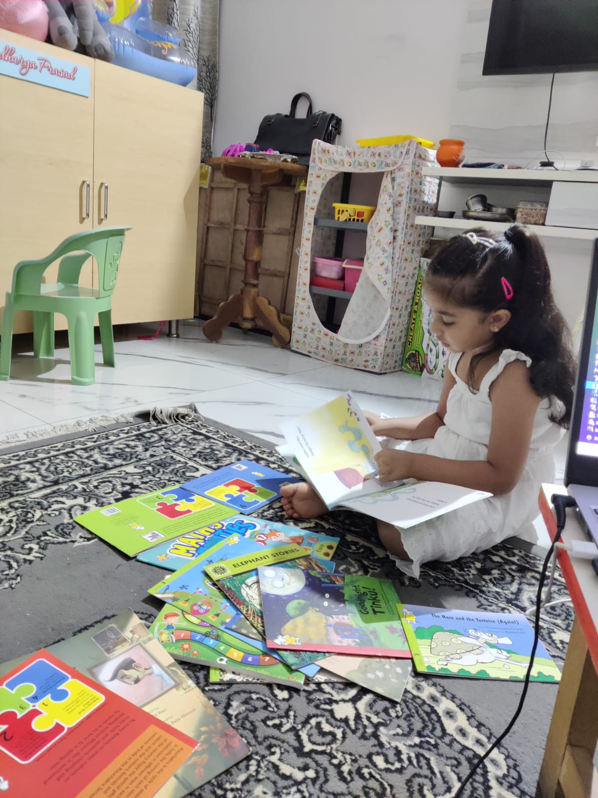 Tracing Board Small Alphabets We Are Turners Tracing board small alphabets we are turners