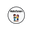 We are Turners logo