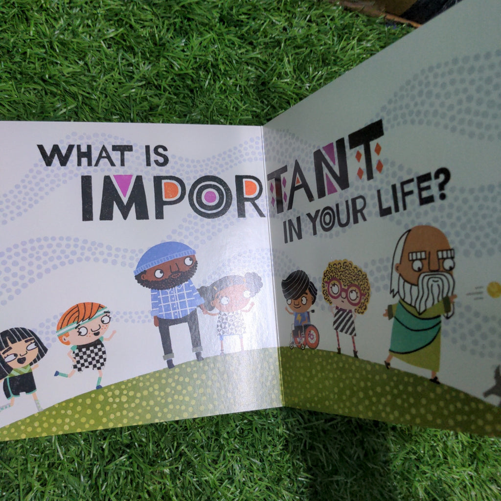 Big Ideas for Little Philosophers: Love with Plato - We Are Turners