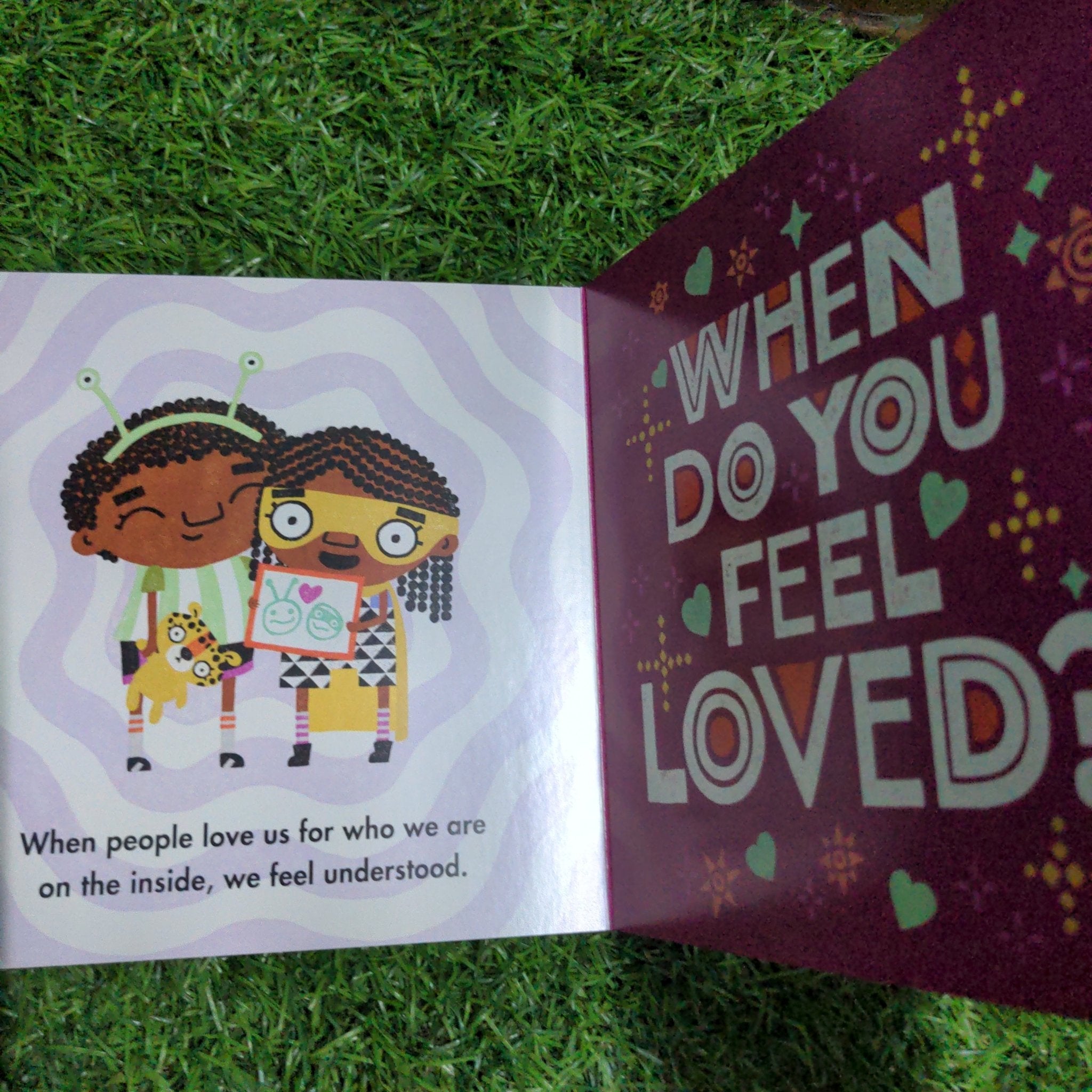 Big Ideas for Little Philosophers: Love with Plato - We Are Turners