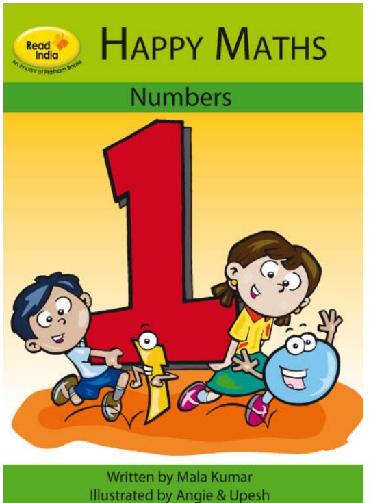 happy-maths-numbers β We Are Turners