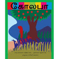 Kolaba Tamil - We Are Turners