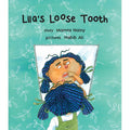LILA'S LOOSE TOOTH in ENGLISH - We Are Turners