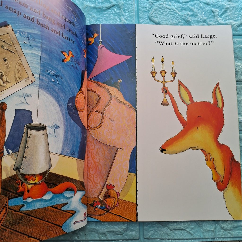 No Matter What - We Are Turners