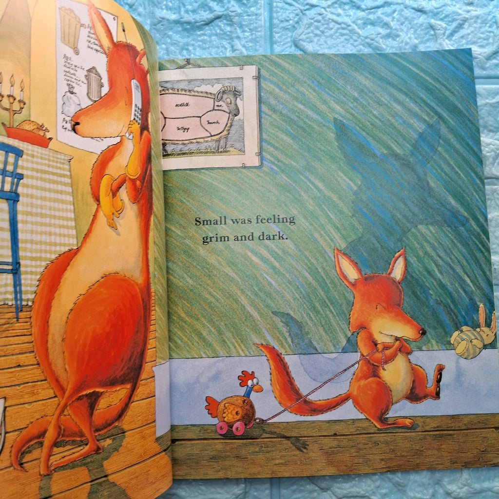 No Matter What - We Are Turners