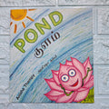 Pond - English/Tamil - We Are Turners