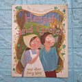 Hansel and Gretel - Very Good Condition Paperback