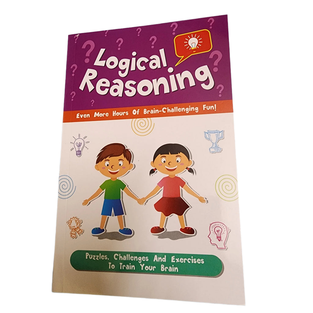 Logical Reasoning
