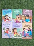 Good Habits (6 Book Set)