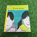 Look at me - Good Condition Paperback