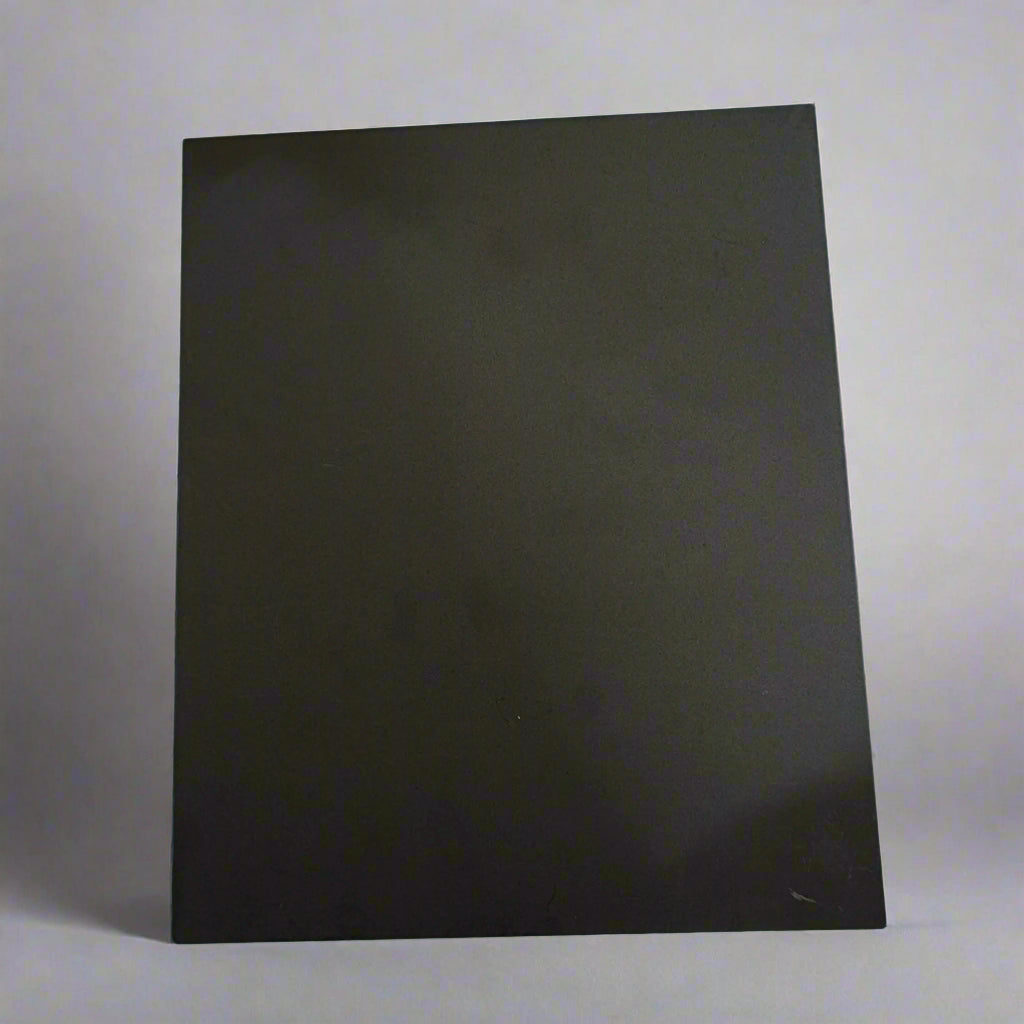 Open Ended - Dual Sided Tracing Board