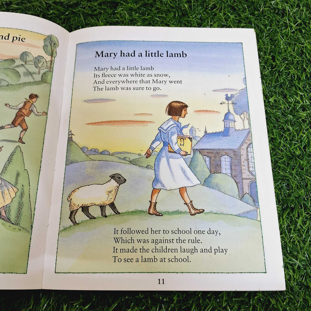 Pudding and pie - Good Condition Paperback