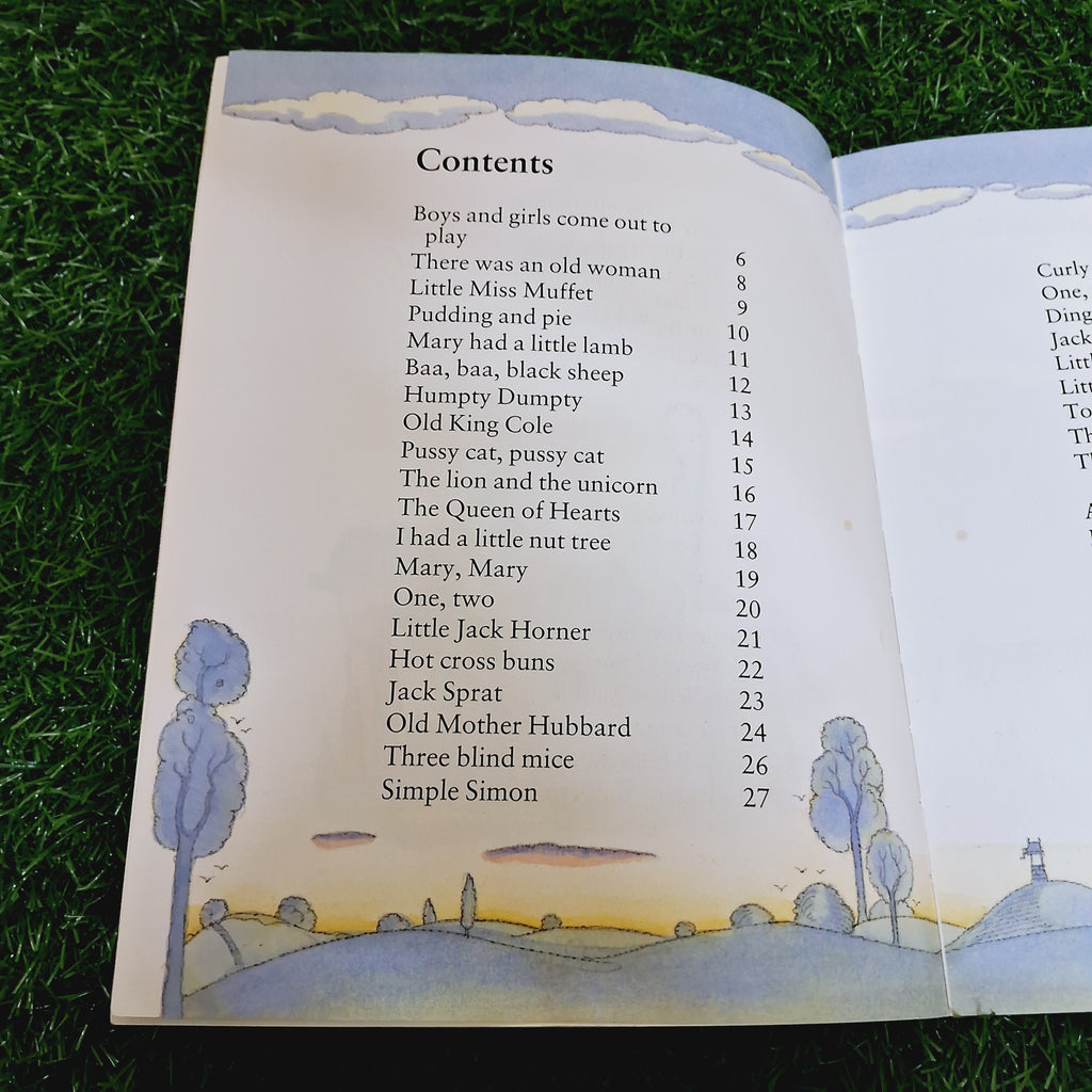 Pudding and pie - Good Condition Paperback