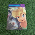Tinker Bell - Very Good Condition Paperback