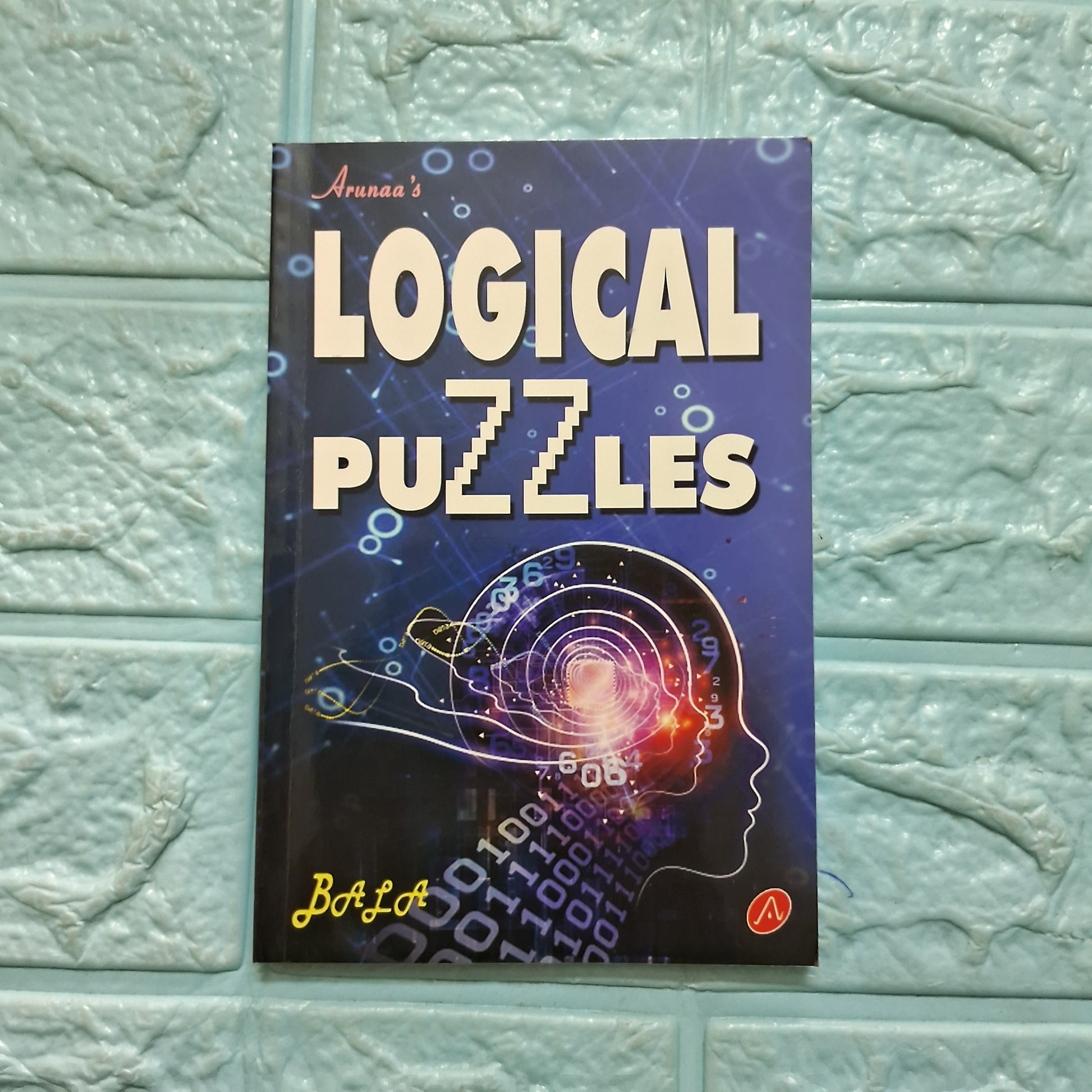 Logical Puzzles