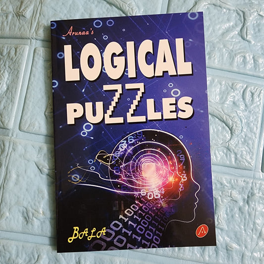 Logical Puzzles