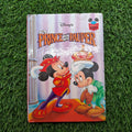 The prince and the pauper - Good Condition Hardcover