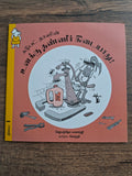 Gadbad Das in No Water for You! - Pratham Tamil - Level 1