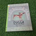 Dugga - Average Condition Paperback