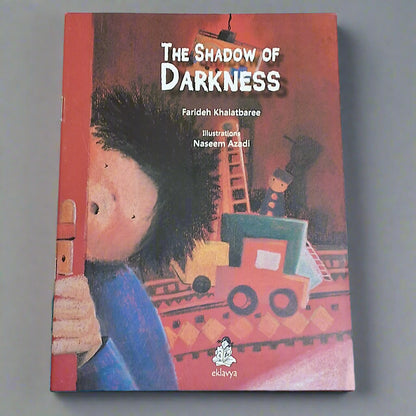 The Shadow of Darkness