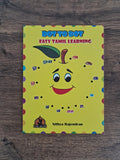 டாட் புக் - Dot Book