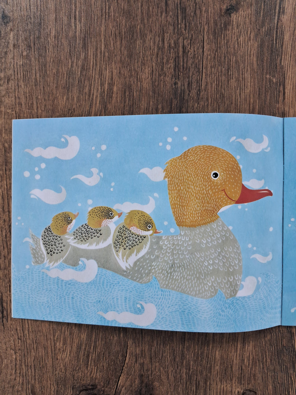 CARRY ME, MAMA! - English Tamil Bilingual Picture Book for Kids