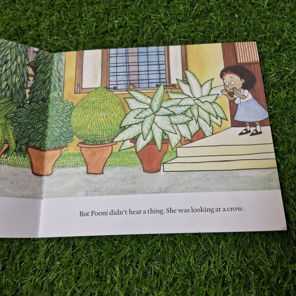 Where's that cat - Excellent Condition Paperback