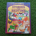 Stories for bedtime - Very Good Condition Hardcover