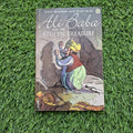 Ali baba and the stolen treasure - Good Condition Paperback