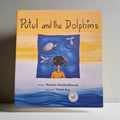Putul and the Dolphins