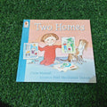 Two hours - Good Condition Paperback