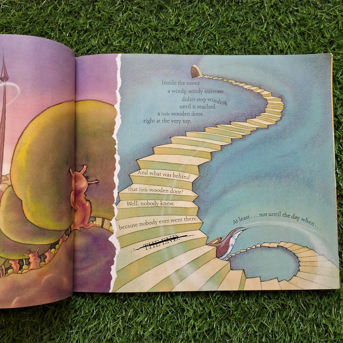 Sir Charlie stinky socks and the really big adventure - Very Good Condition Paperback