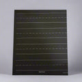 Open Ended - Dual Sided Tracing Board