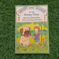 Henry and Mudge in the Green Time - Very Good Condition Paperback