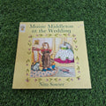 Maisie Middleton at the wedding - Good Condition Paperback