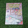 Illatha Paranil Kudditha Thirudan - Story Book