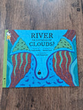River or a String of Clouds - Pratham English Level3