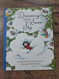 Dreaming Under the Same Sky - Pratham English Level4