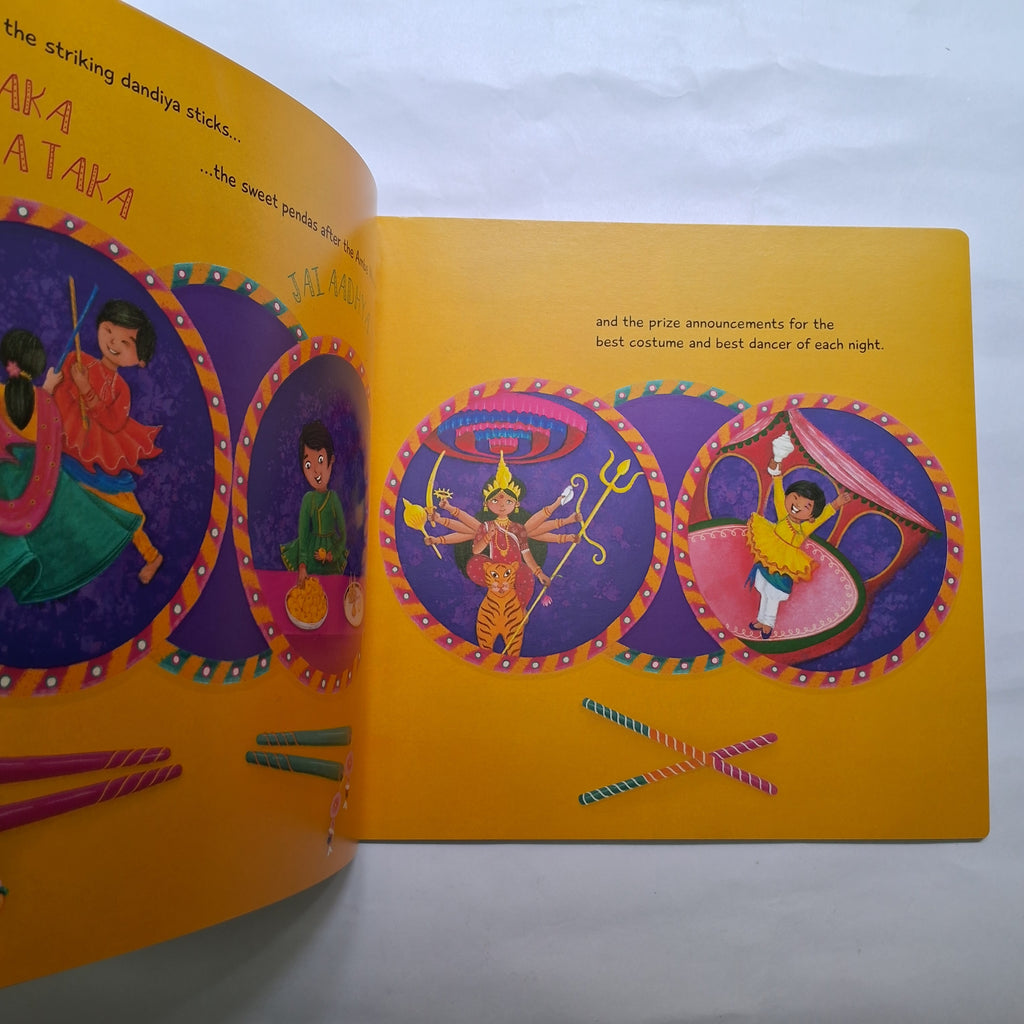 The Boy Who Wore Bangles