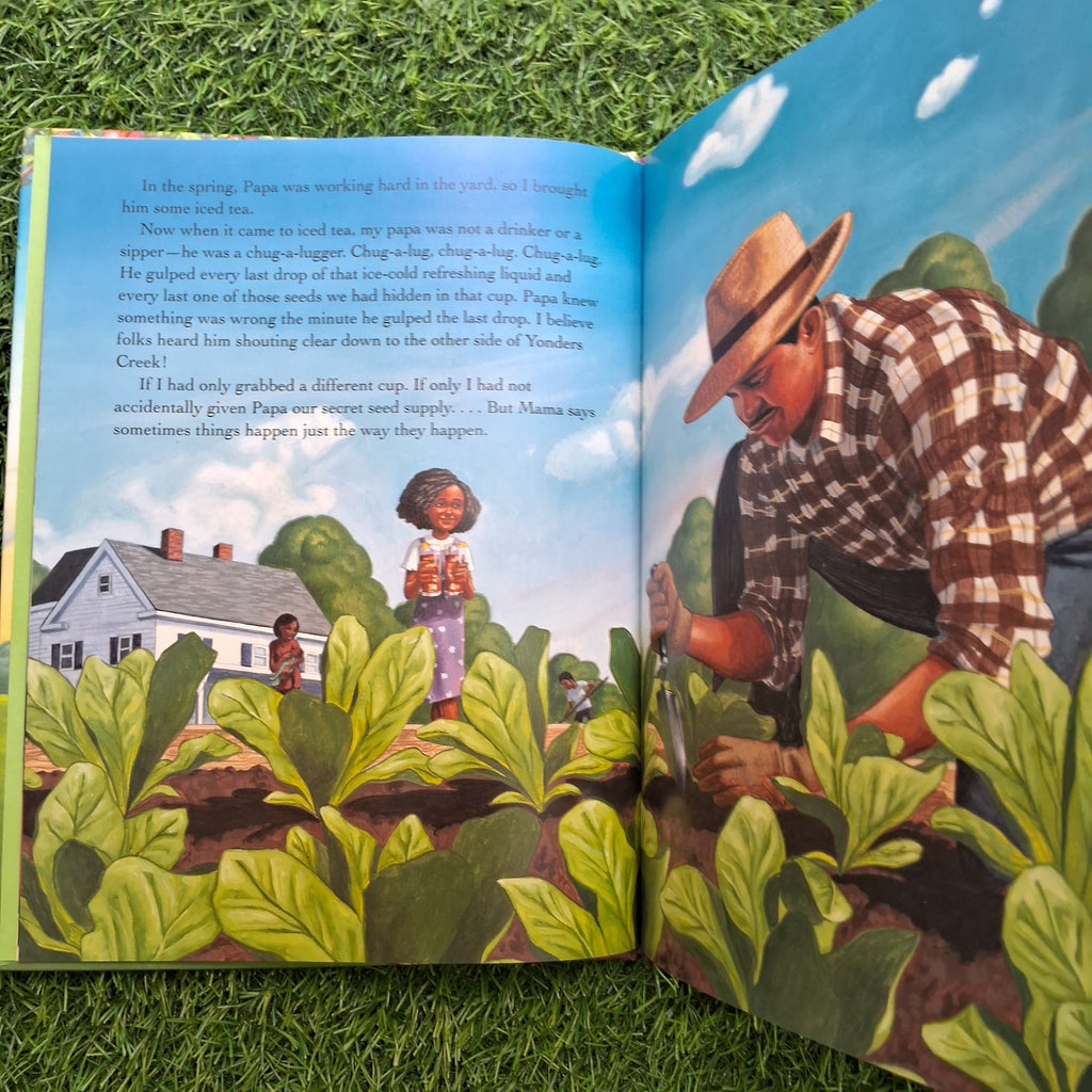 Irene's wish - Very Good Condition Hardcover